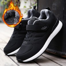 2dbbb7e91ea209cf3f1e6e766dfbaf9ddef00dff71dc3ab674534775c78e.jpg
