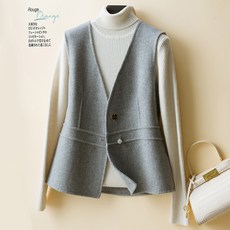 79876a1de6facf382fe72f1e86325a3e94621cbb9c7d6b1ce23d99f23cb5.jpg