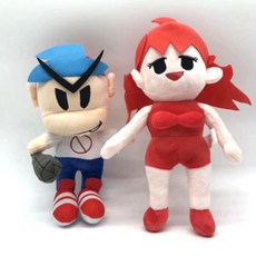 보프