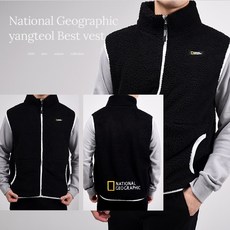 aa5f64c9a470e4fe781e20120815533f84e572f0da0d73c9ba3defecb39c.jpg