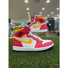 f2269de69ab3793b9feee93ab636c8bc58cc175212d83749297f4f50626b.jpg