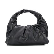 [BOTTEGA VENETA] 보테가베네타 인트레치아토 나파 도큐먼트케이스 442242-V001O-1000