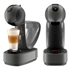 네스카페돌체구스토인피니시마터치