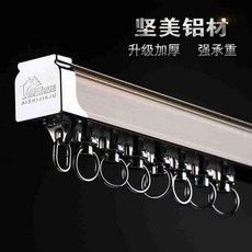 a259a655b555ec7ccbb13f74295a7455b5c5702b568f26f2cc789944e344.jpg