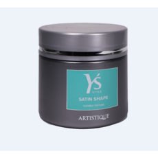 네덜란드헤어제품