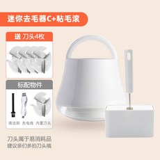 c8f10155374a23e9a04b950de8aed6d144e0cda968e68f5ca9e9664edfe3.jpg