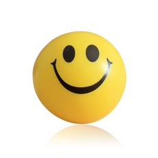 27c3caa4579cb688f7788cc16f2a80e162db10b2861118b78a96b080b905.jpg