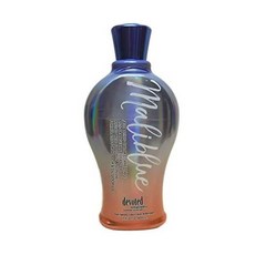 디보티드 마리블루 패스트액팅 태닝로션 브론저 360ml, 1개