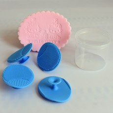 9c43bed0361811306884ffe09cfc0debcca2a0c3d39a28189234e1a36685.jpg
