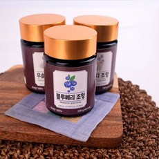a233ec5473ed66936eb29b276ece5b5ce1b1d0b804dc73f41c195df955f9.jpg