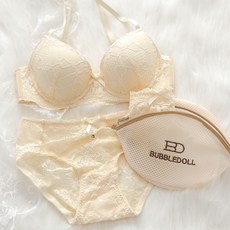 85d TOP01