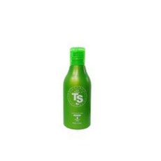 [오플]뉴 프리미엄 TS샴푸 100g, 1개