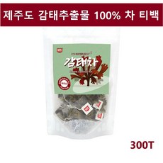 ffdaba8b8e569d2e382198121a784333e7dd6354b08a2c29ec65b020916d.jpg