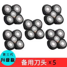7ba4a8b0bfc3e132f4ea1c12ae186c7194d355220ed962ccaaec70fdadad.jpg