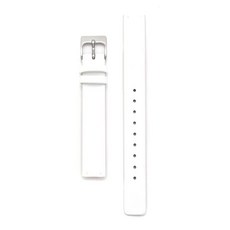 THEAGE Skagen 여성용 시계용 교체 시계 밴드 12mm 나사 포함 696269