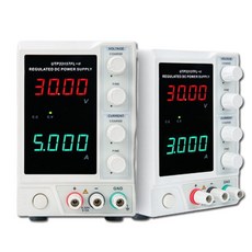 utp1305