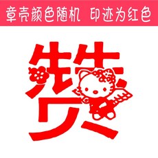 4f97d4a365a87e3a97d1a270069dca6c68f303eaf0153cfea9ec7671bdd1.jpg