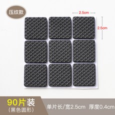 7ac1ba09e6825f930c88fb8971e72826106e597d321621c6261b6a592c2f.jpg