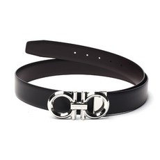 페레가모남자벨트