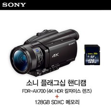 8fe5154a176de4ccc9d39abfdc6e11cf2edb402906e51481518b6ae1fd10.jpg