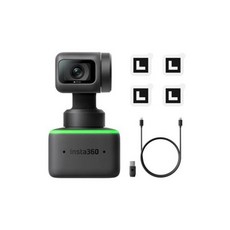 insta360link