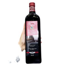 아세텀 아세텀 발사믹 식초 1L