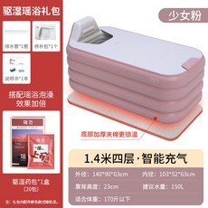 ddffeadae07a23cbff60f3d79adf4d76bc2d34d25197633a8dd91f3b1199.jpg