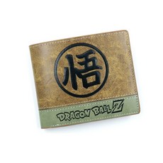 칼린지갑