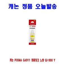 c2098e095d11acf0a917742d3038220eab7d8fda22e31d02e5572dde9723.jpg