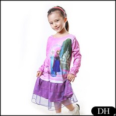 bb81abeb945d8249d63db546f012c21ce663cbbe33e2b04eb21b1ac81e7e.jpg
