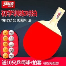 616def2d7971465f8b3608058c8d54c43b6ae50e4e3d66fc702fcd7115dd.jpeg