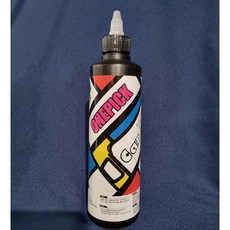 카밤원픽250, 1개, 250ml