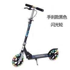 bf830024a51149961f8e96bd8361dd361811486b244ca0da8f4f1351b419.jpg