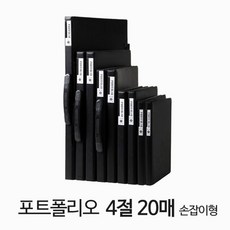 f785c989a8076ee6aec0103727648986257bb2b1981998a0f7b169573b47.jpg