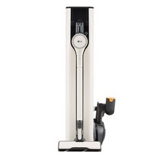 엘지(LG) [LG][공식판매점]코드제로 오브제컬렉션 청소기 AU9882WD