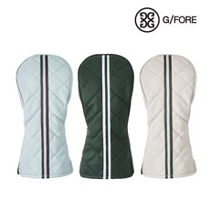 지포어데이토나플러스