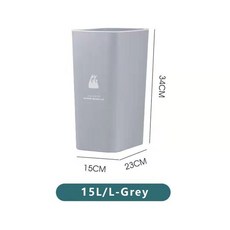 음식물건조기렌탈