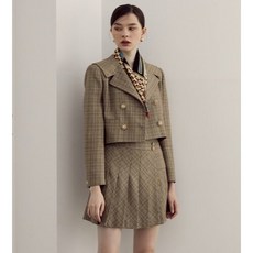 에고이스트자켓