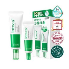 메이크프렘인테카