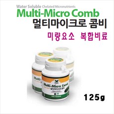 edbfcbcb081b859d7aed20d199e78011084db0e17800ee680c627d067aab.jpg