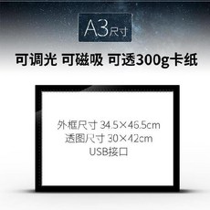 765b1d5c543e8aefe0c3cefd213bbe3188bed31477d19fda0f3030e54d84.jpg