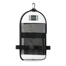 쯔리무사 타모 프레임 커버 뜰채망 케이스 40cm-50cm