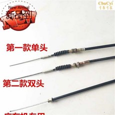 df10cd12b192a50896fb1f7f184f081afcecf3a42069ce1791d39e584f9e.jpg
