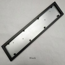 빌스테인번호판가드