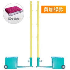 a12384be6dfa8b775b7b1f765c67872112854b2c3f87b7afabca4c6eb624.jpg