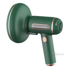 일본침구청소기