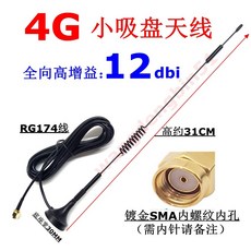 b953d6197a4a7dae5486f283479ede61a3d52c45a53e437eb57e760fd13d.jpg