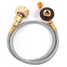 리지드플렉스샤프트