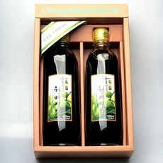 추천2 매화마을