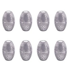 1c89ce9f41f5a422e951b559b9d7832aa5609e96b886d2cc7a84ae51e2b4.jpg